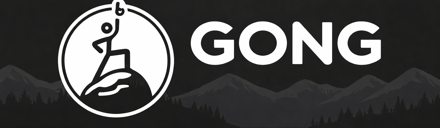 Support.Gong.Global